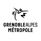 Grenoble_Alpes_Metropole_logo